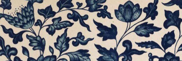 SucreSir's profile banner image