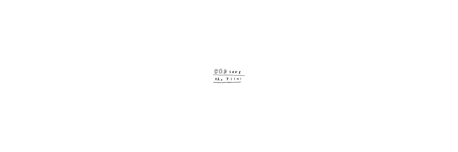 W96JH's profile banner image