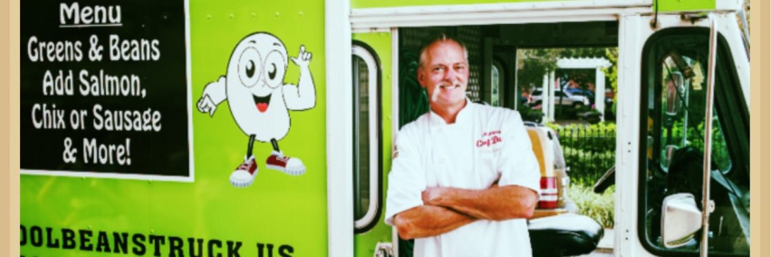 ChefDan1's profile banner image