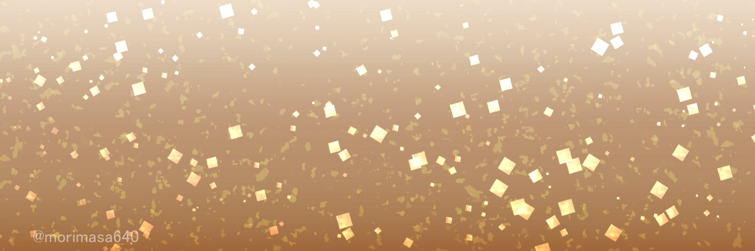 morimasa640's profile banner image