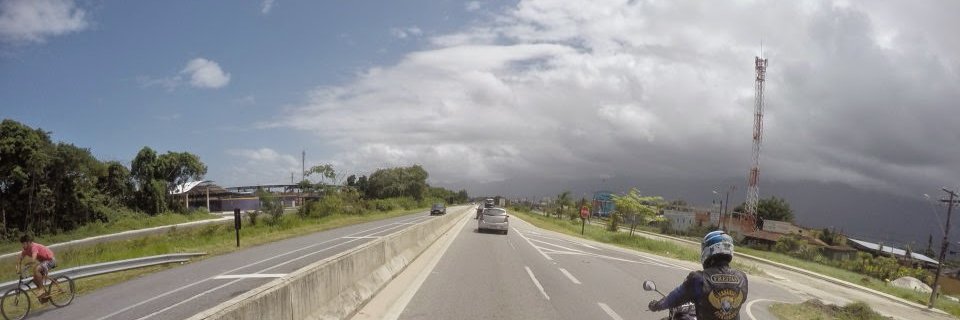 RobsonMoreiraF's profile banner image