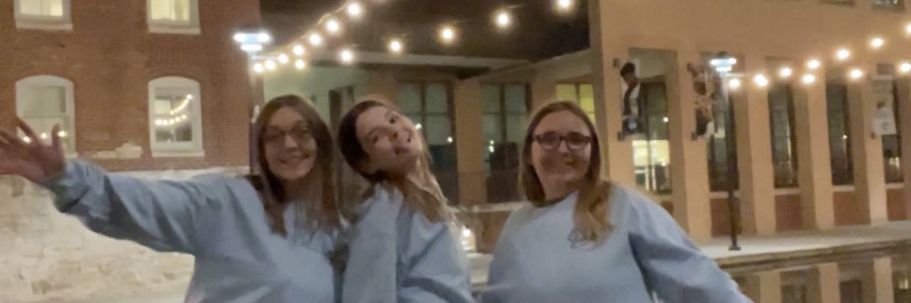 mjacq_'s profile banner image