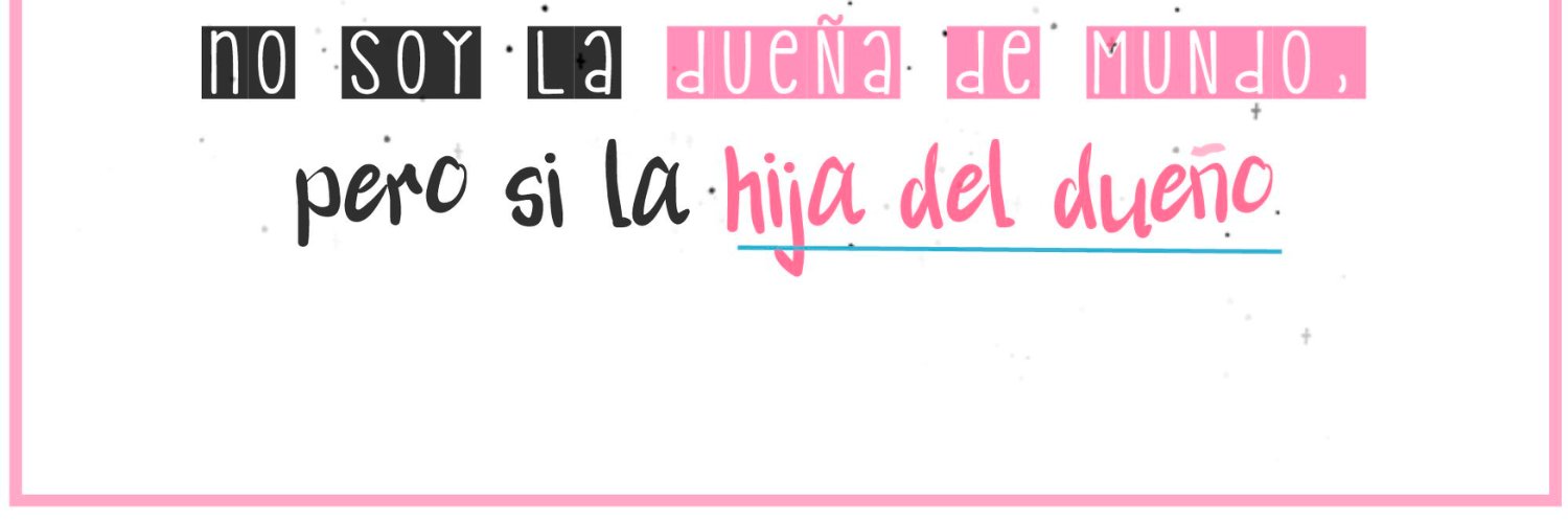 VICTORIAALVA's profile banner image