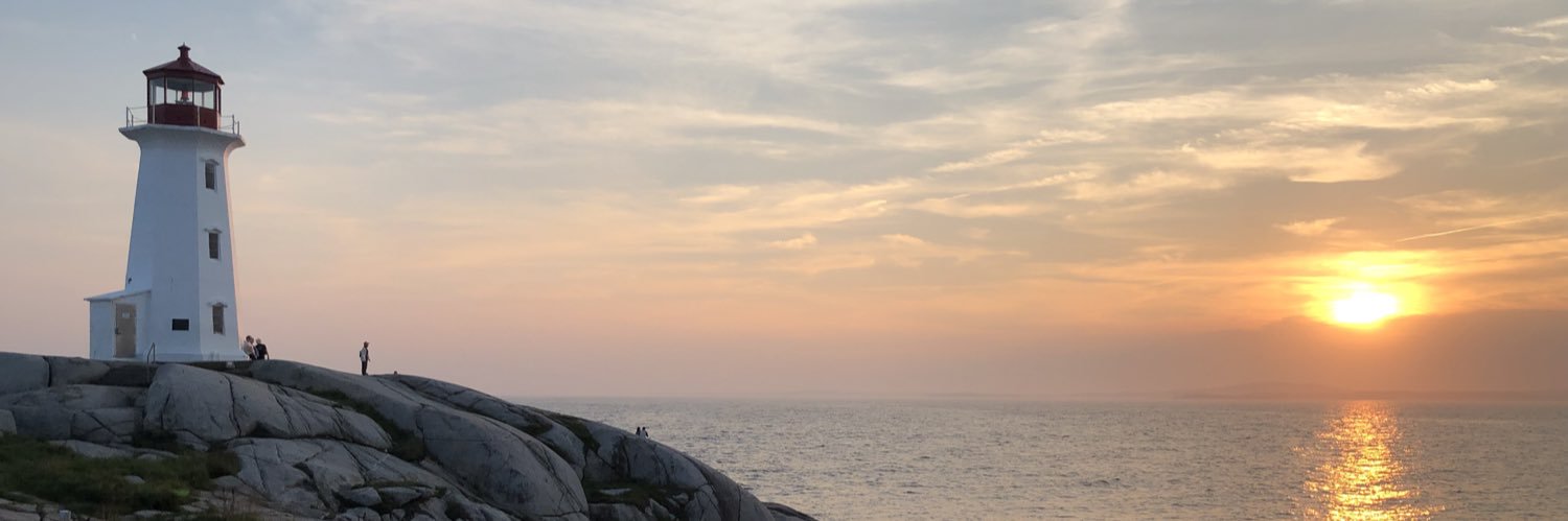 candicehtlee's profile banner image
