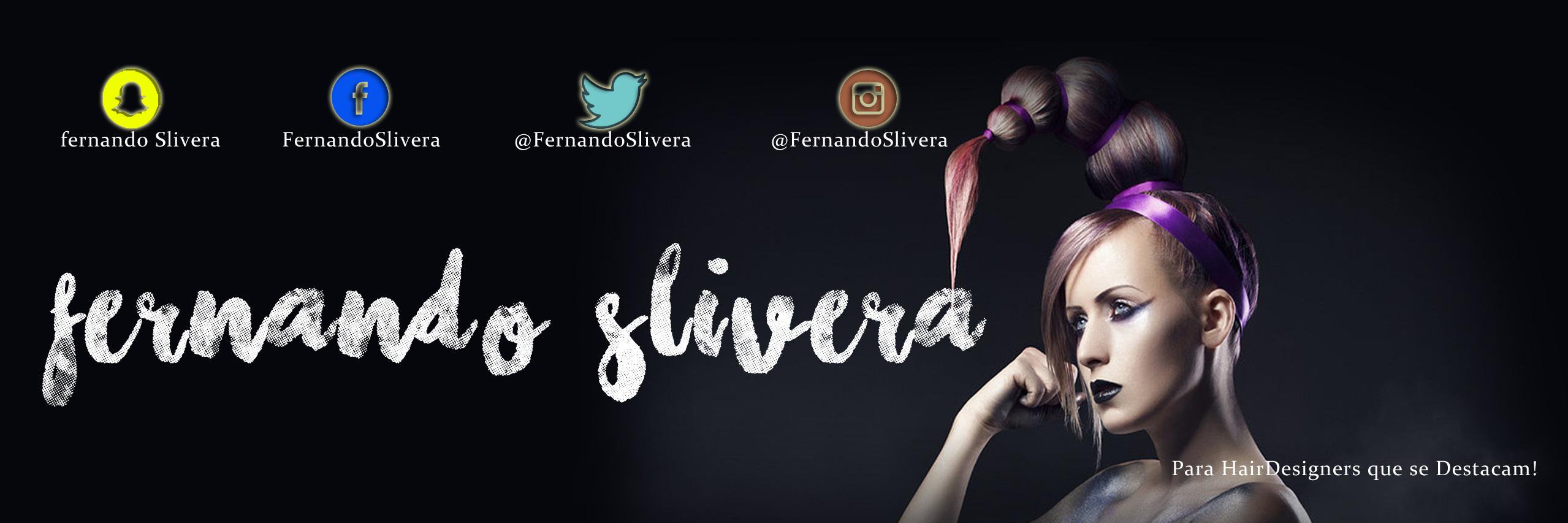 fernandoSlivera's profile banner image