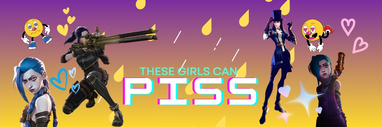 clarkispotamia's profile banner image