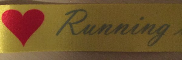 magikdat Profile Banner