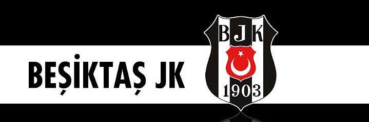 Sen Ben Yok BEŞİKTAŞ Var banner