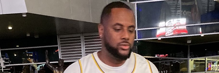 FB_MarcusP's profile banner image