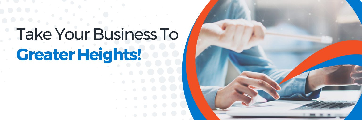 Glorywebs Creatives Pvt. Ltd. banner