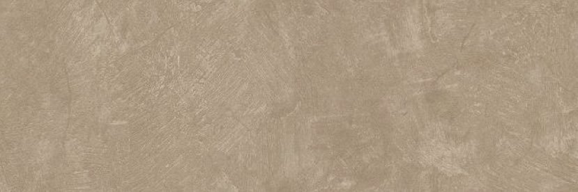 _errussell's profile banner image