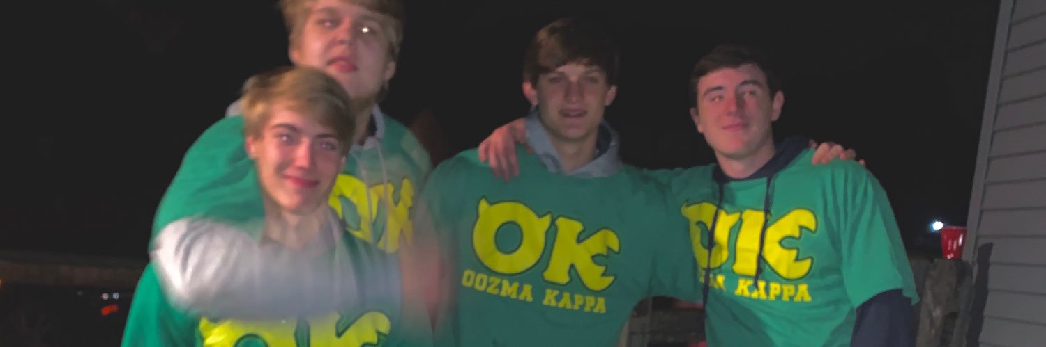 rfk_13's profile banner image