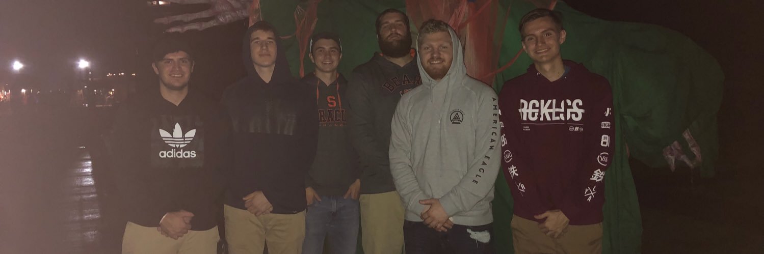 classyrayy's profile banner image