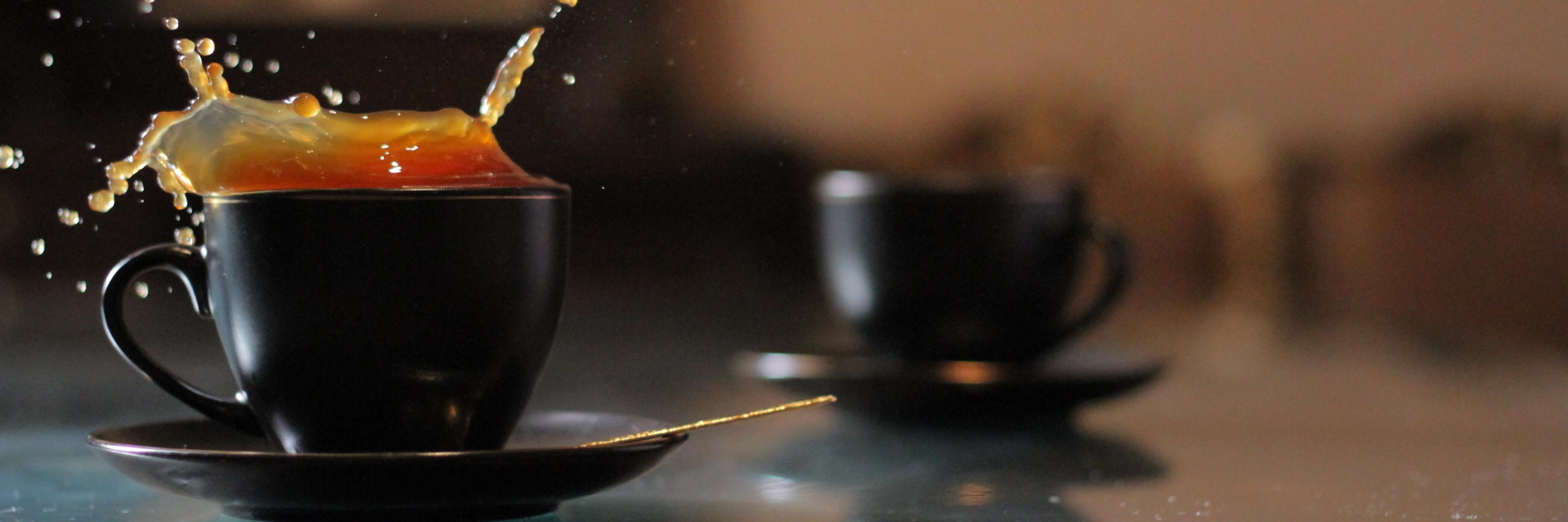 dropcaffe's profile banner image
