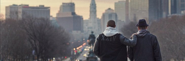 Le_Ashh's profile banner image