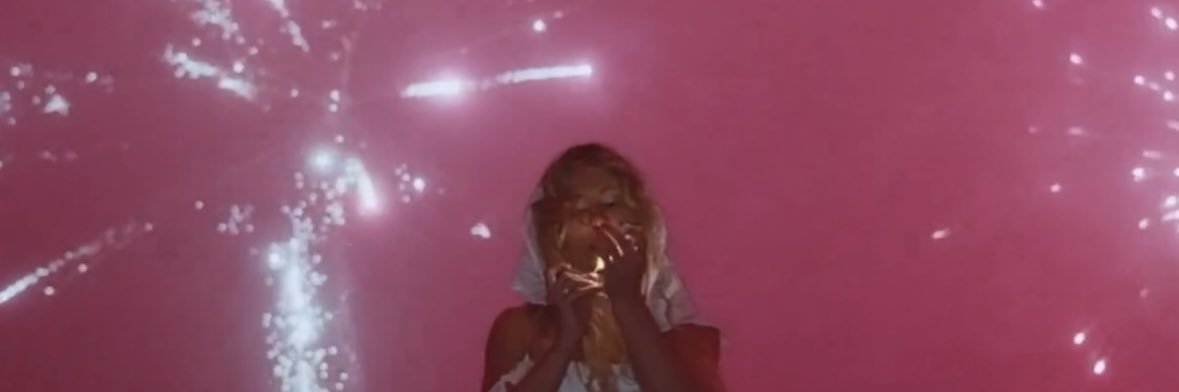 boujeebb's profile banner image