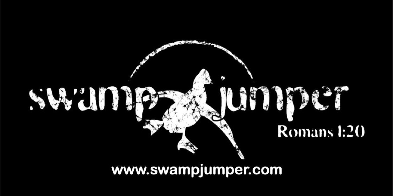 JR Ruggiero banner