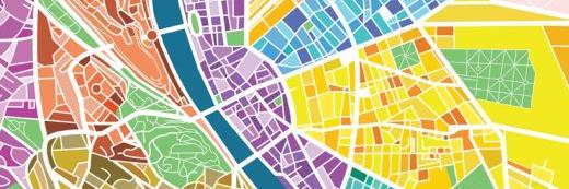 EggMap's profile banner image