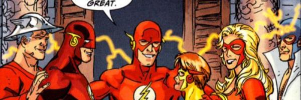 FlashYonetim's profile banner image