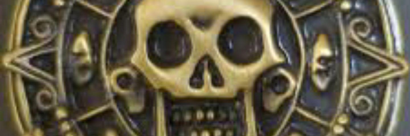 jjonitt's profile banner image