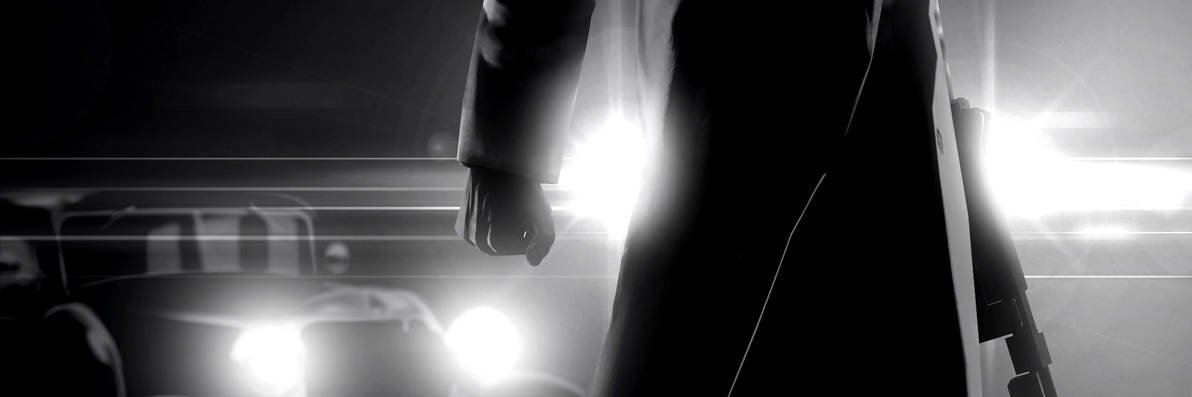 Darhlas's profile banner image