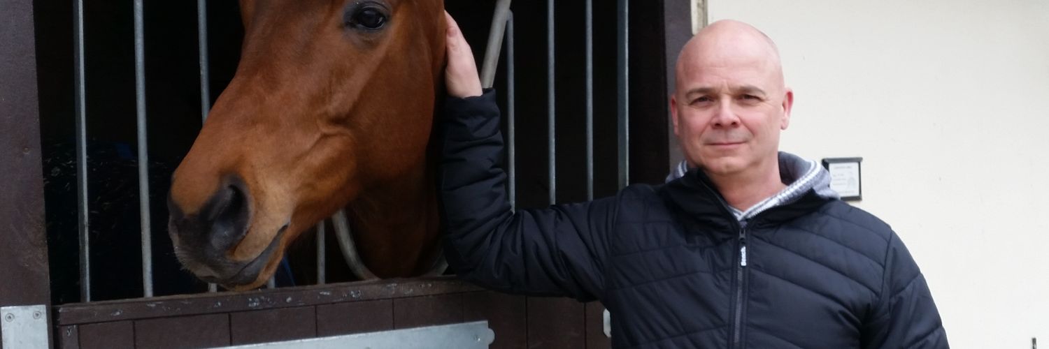 craigask's profile banner image