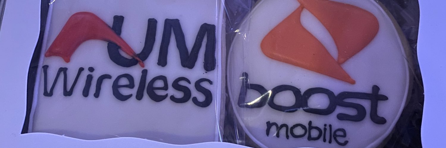 Nicole Saucier (Coley) banner