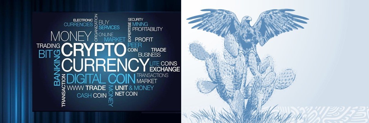 LukeVeK's profile banner image