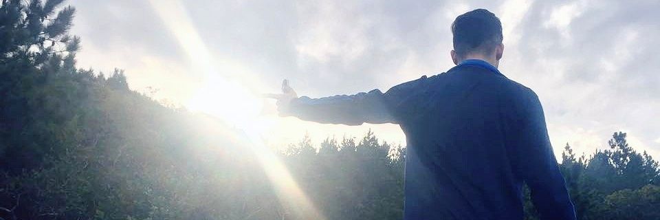 DiltonThiago's profile banner image