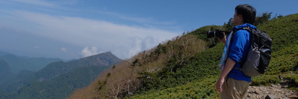 zawawa_jam's profile banner image