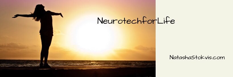 Neurotech_Life's profile banner image