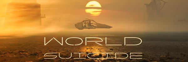 andylefton Profile Banner