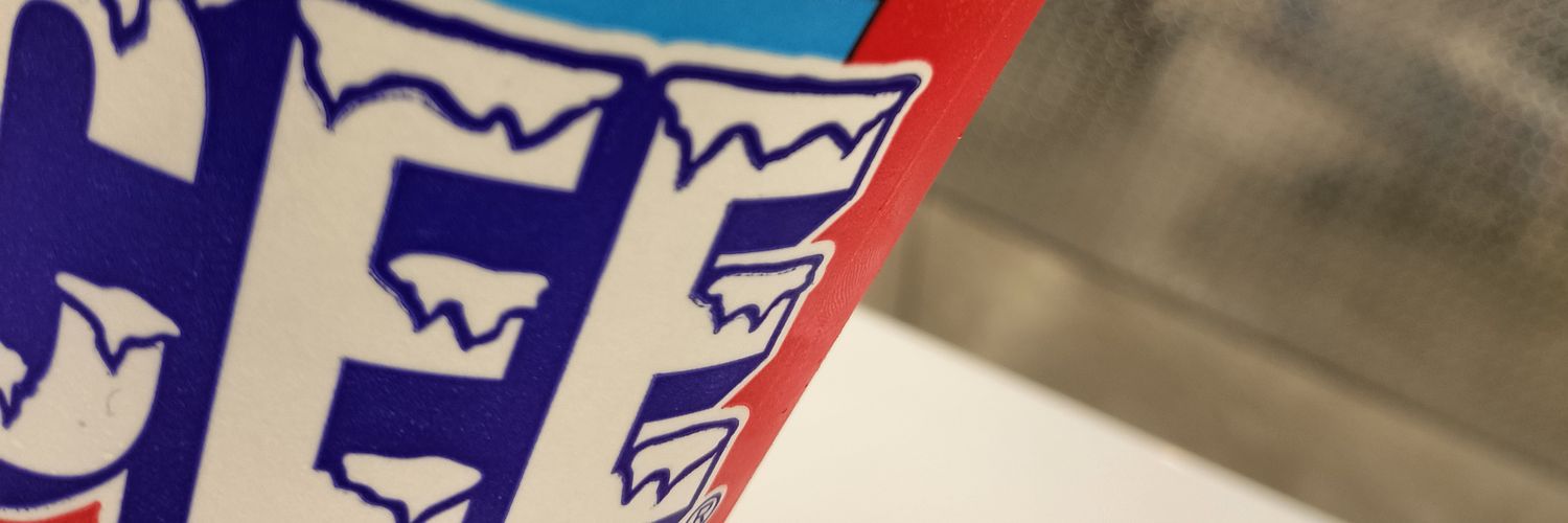 FakxAstro's profile banner image
