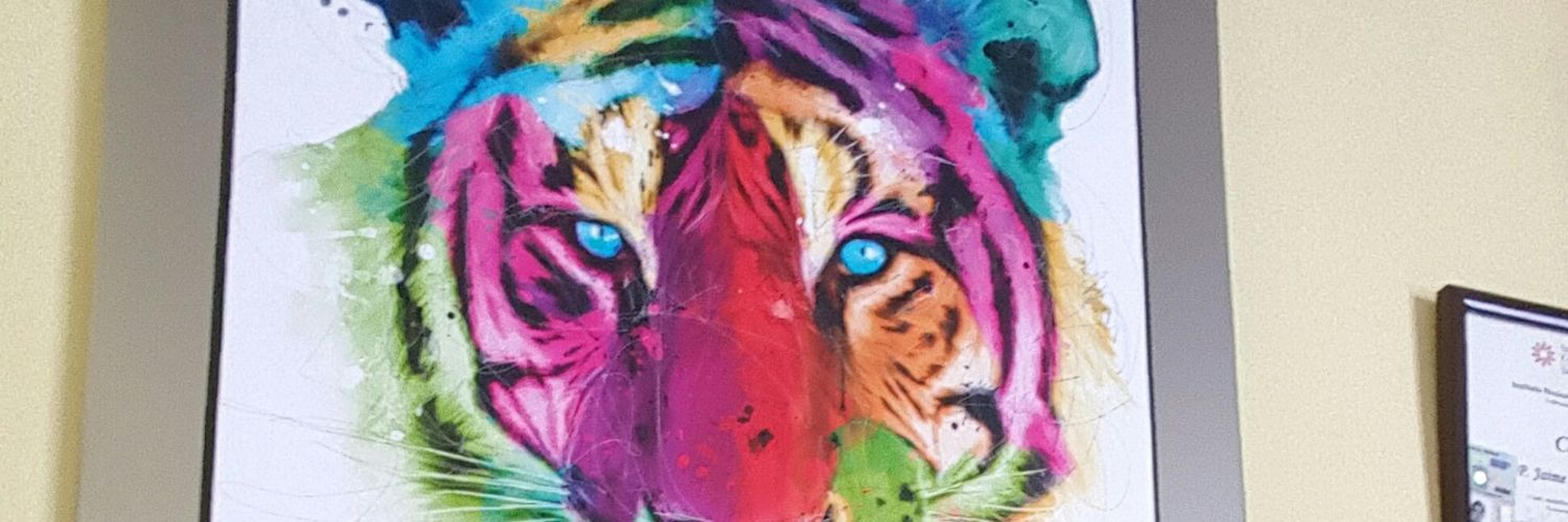 Jimmy_Reta's profile banner image