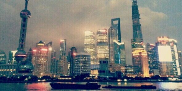LEEJAIN1's profile banner image