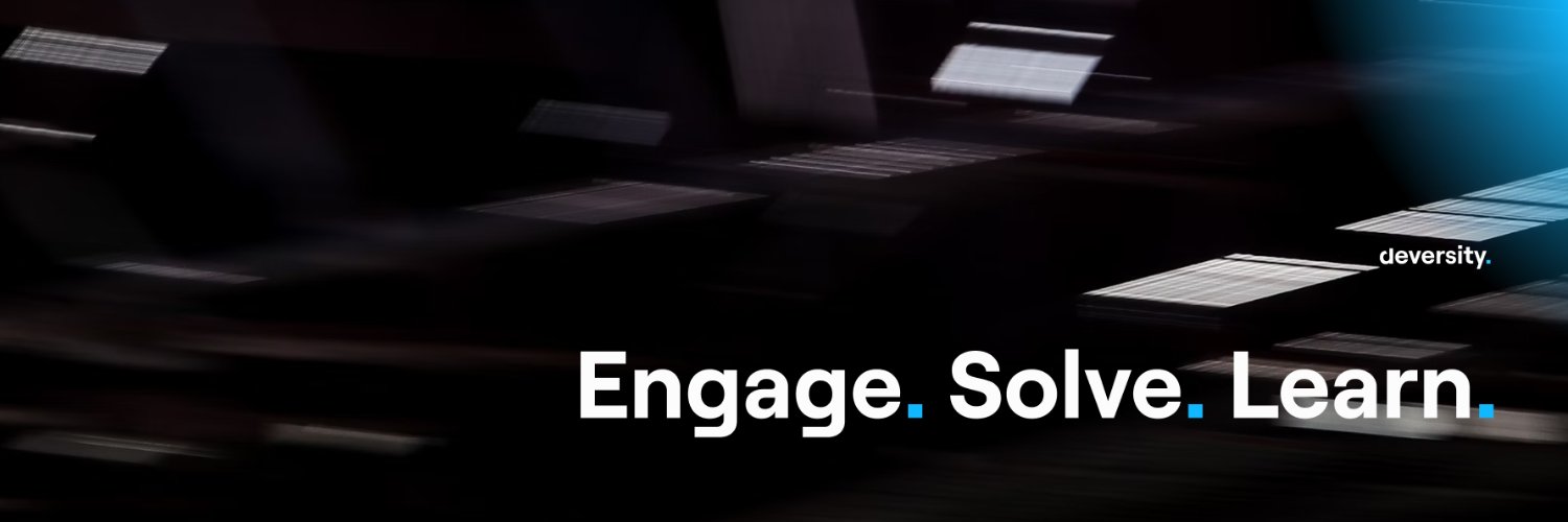 boricic's profile banner image