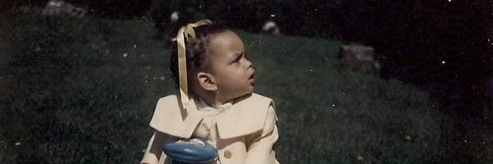 Teecie71's profile banner image