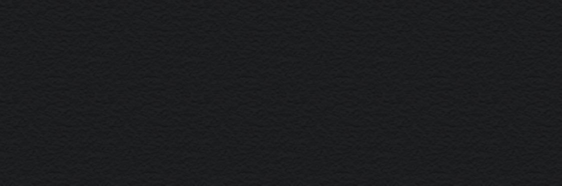 lensvr's profile banner image
