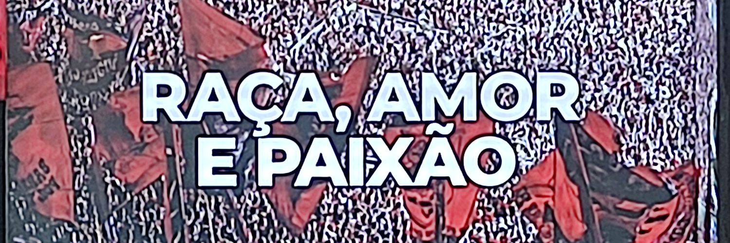 Thiagozero7🇧🇷 banner