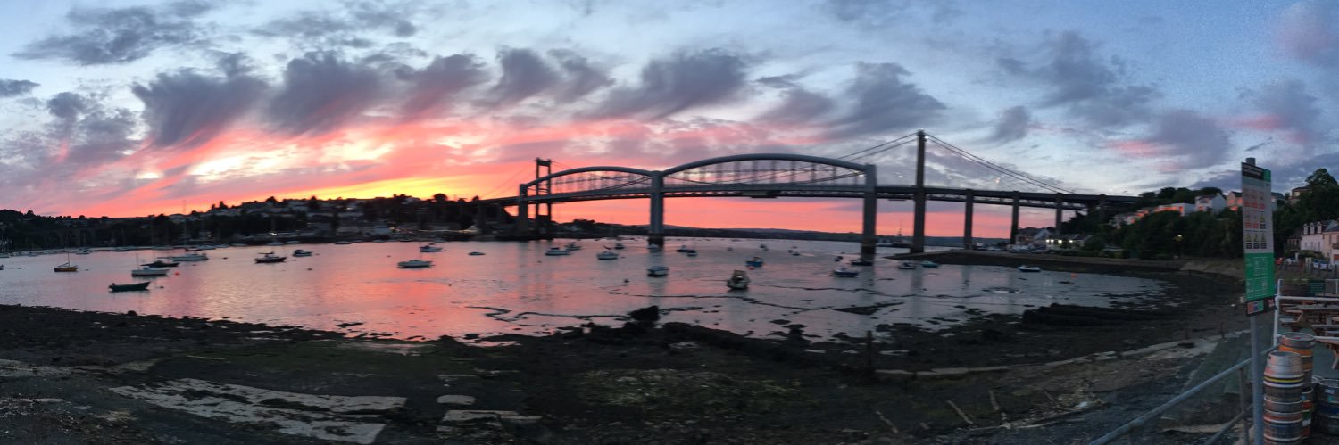 ReeceDunstan's profile banner image
