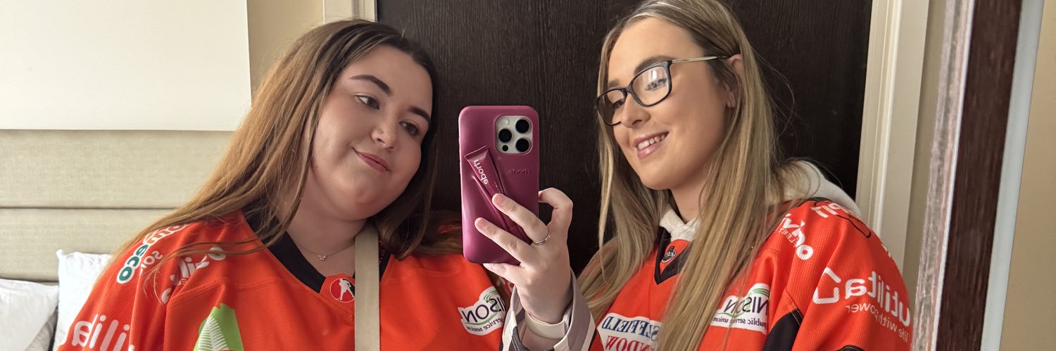 katieed00's profile banner image