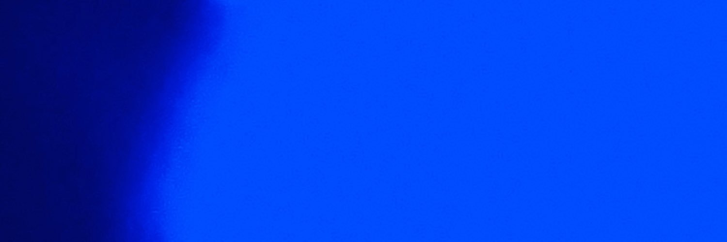 JosuersPower's profile banner image