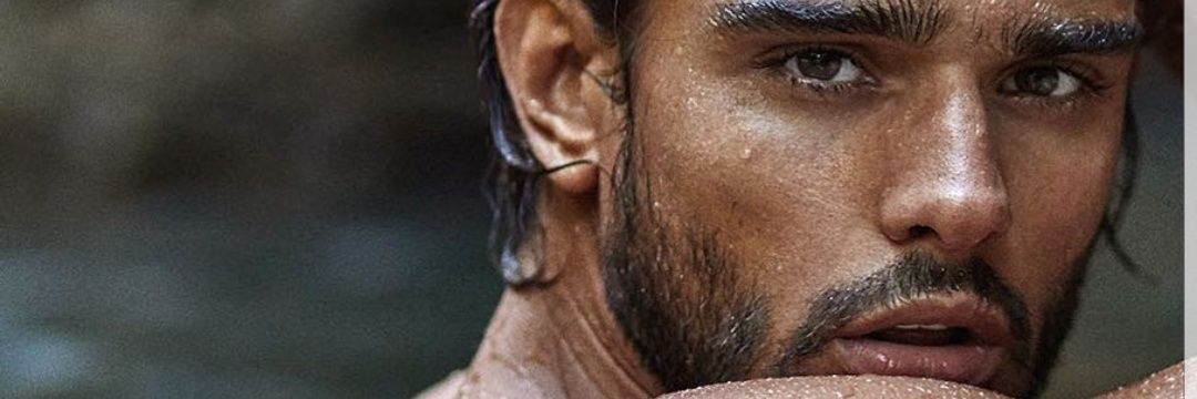 Engr_JC's profile banner image