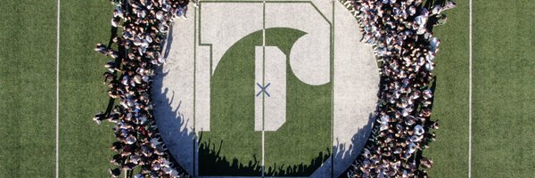 Delbarton Profile Banner