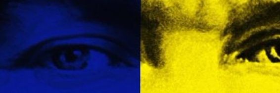 newgery1907's profile banner image