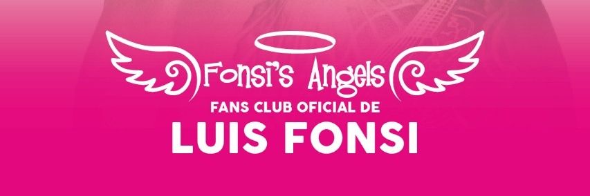 FonsisAngelsCba's profile banner image