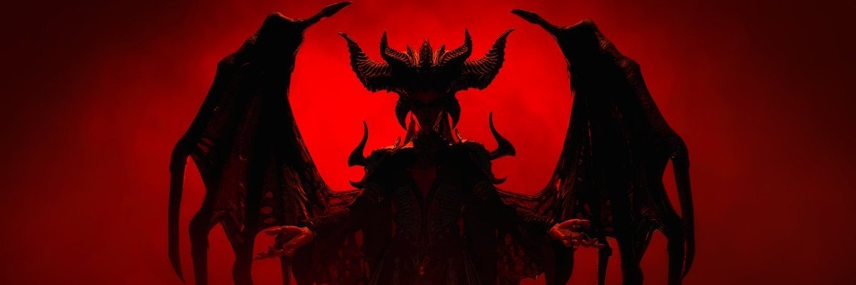 SerWioBB's profile banner image