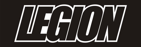 eviloque_legion Profile Banner