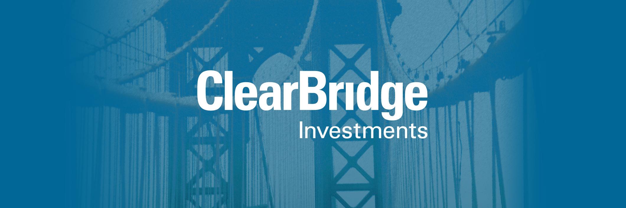 CBI_RFreeman's profile banner image