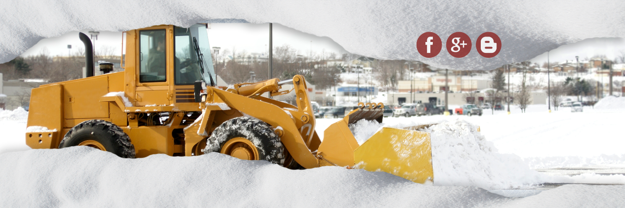Summit Snow Removal (@SummitSnowCorp) / Posts / X
